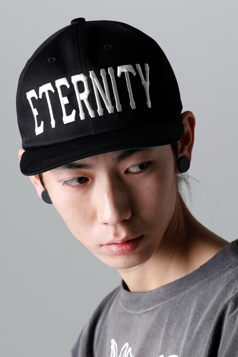ETERNITY Cap