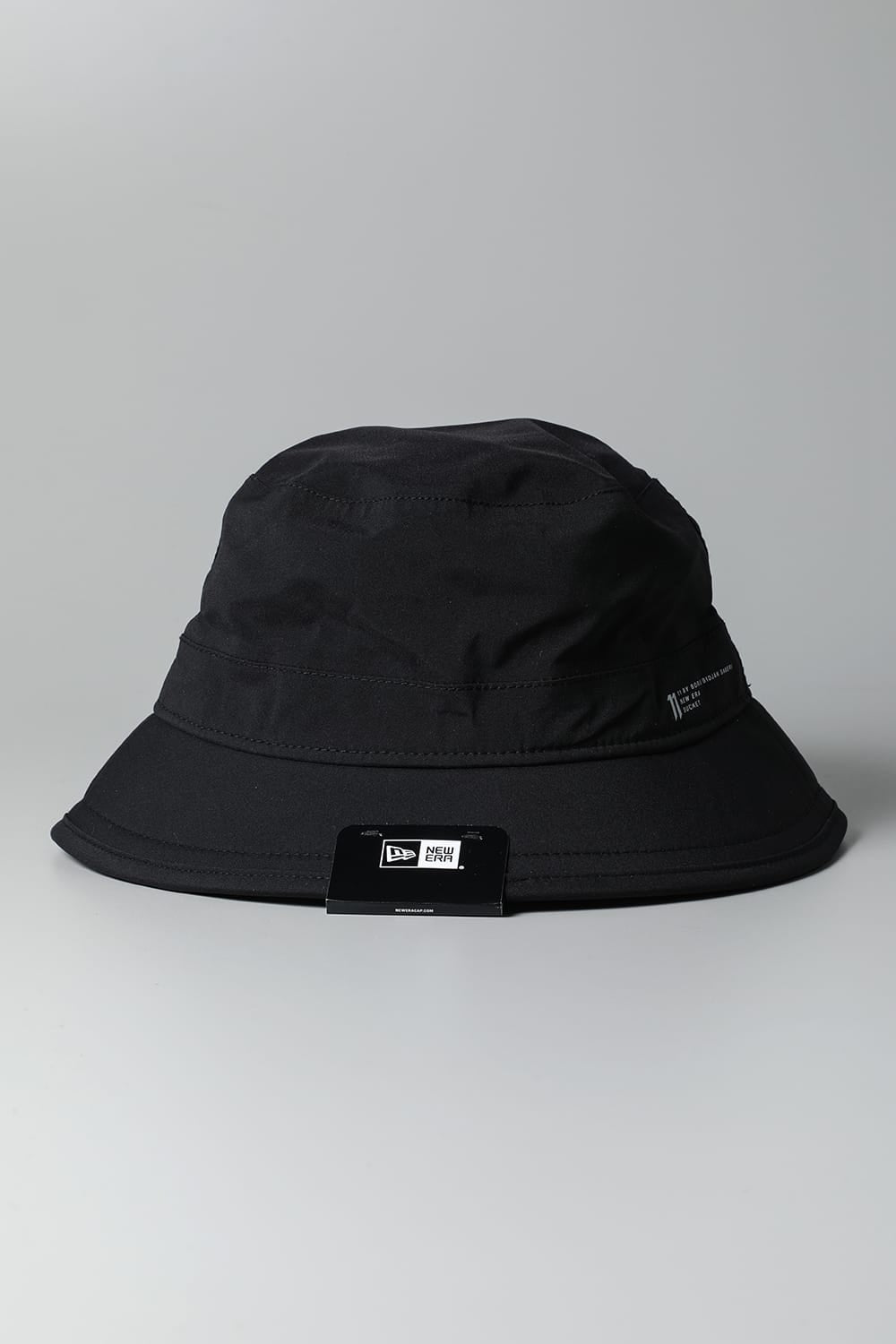 11 by BBS × New Era - BUCKET GORE-TEX