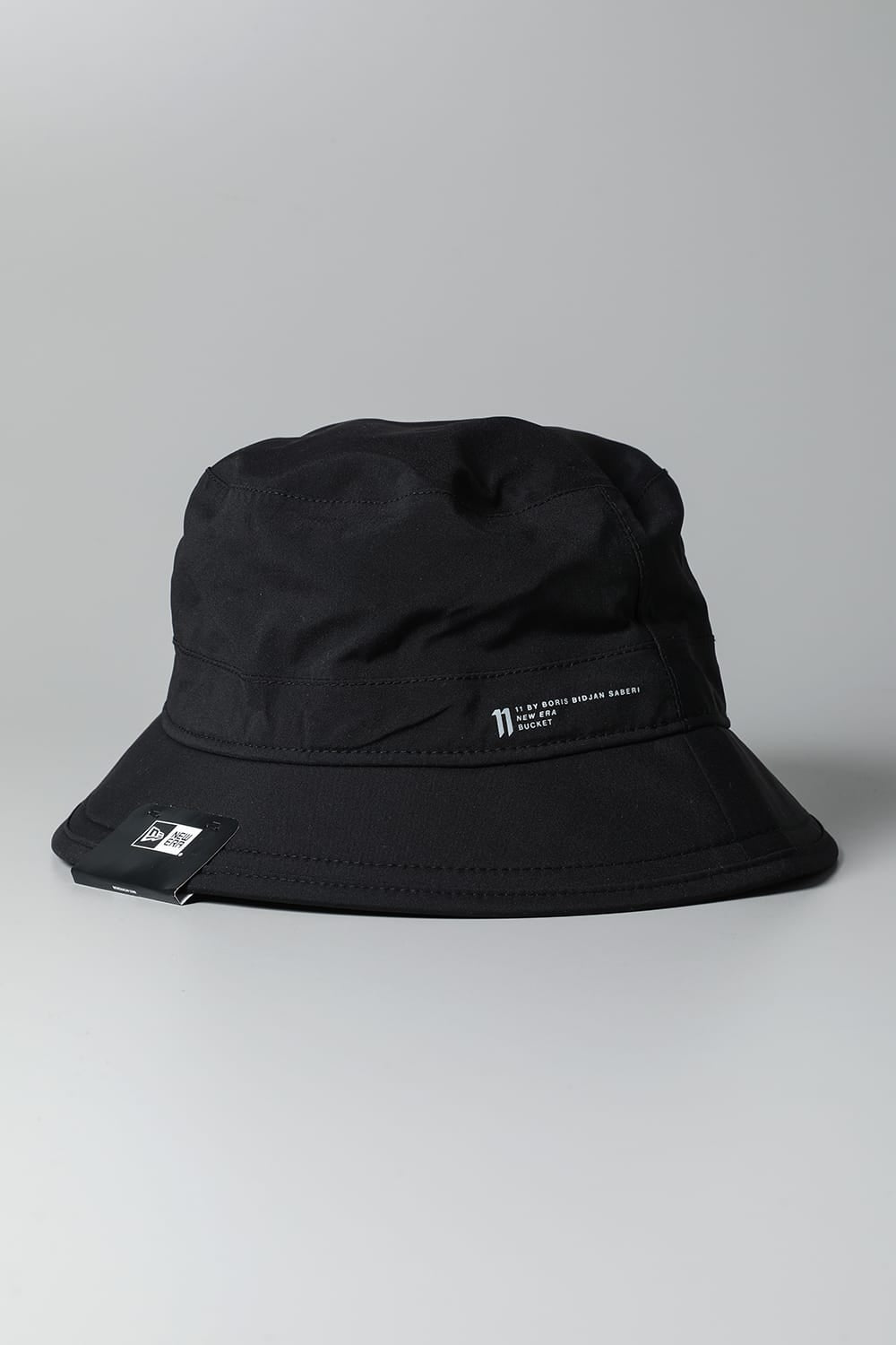 11 by BBS × New Era - BUCKET GORE-TEX