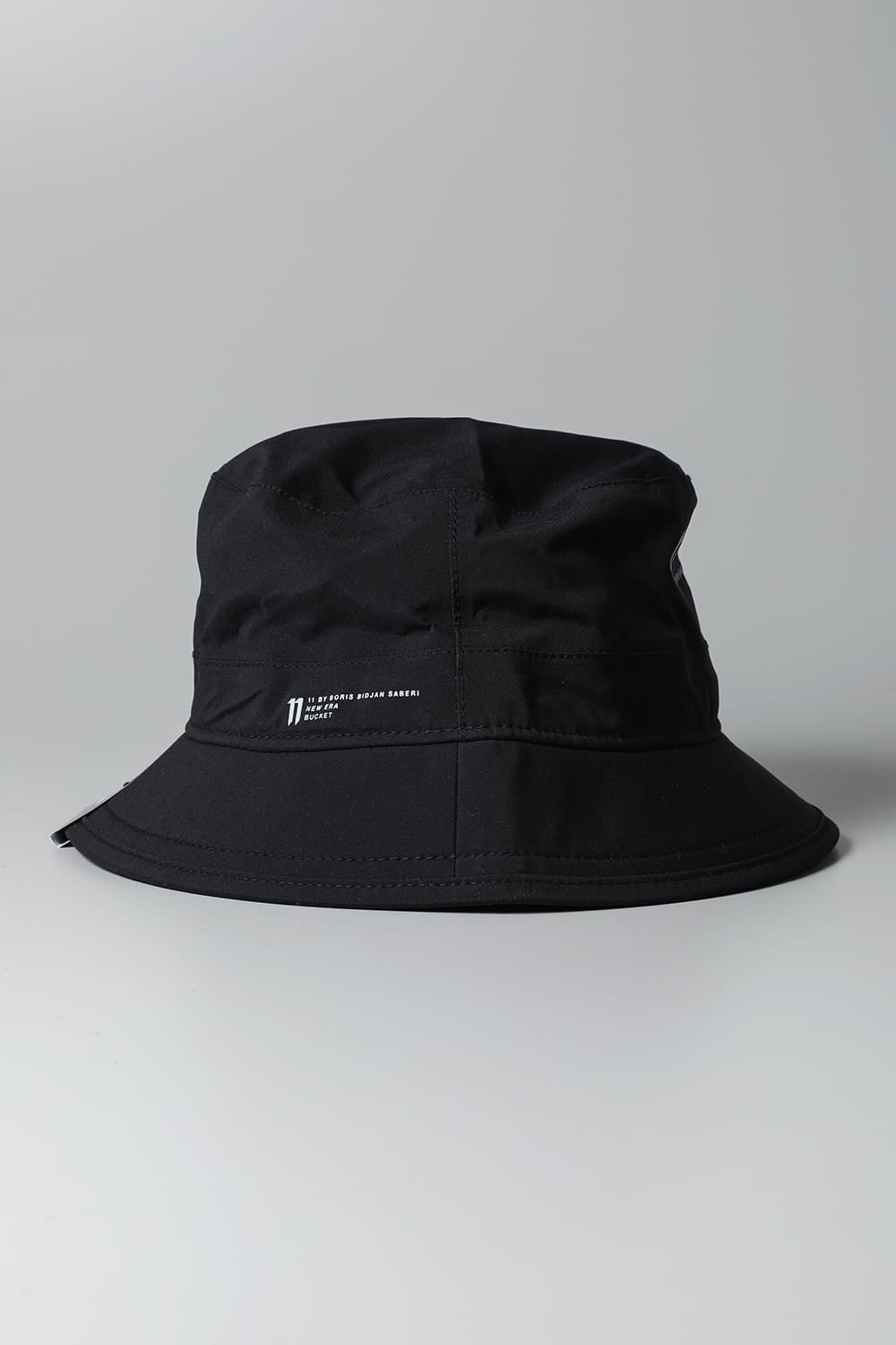 11 by BBS × New Era - BUCKET GORE-TEX