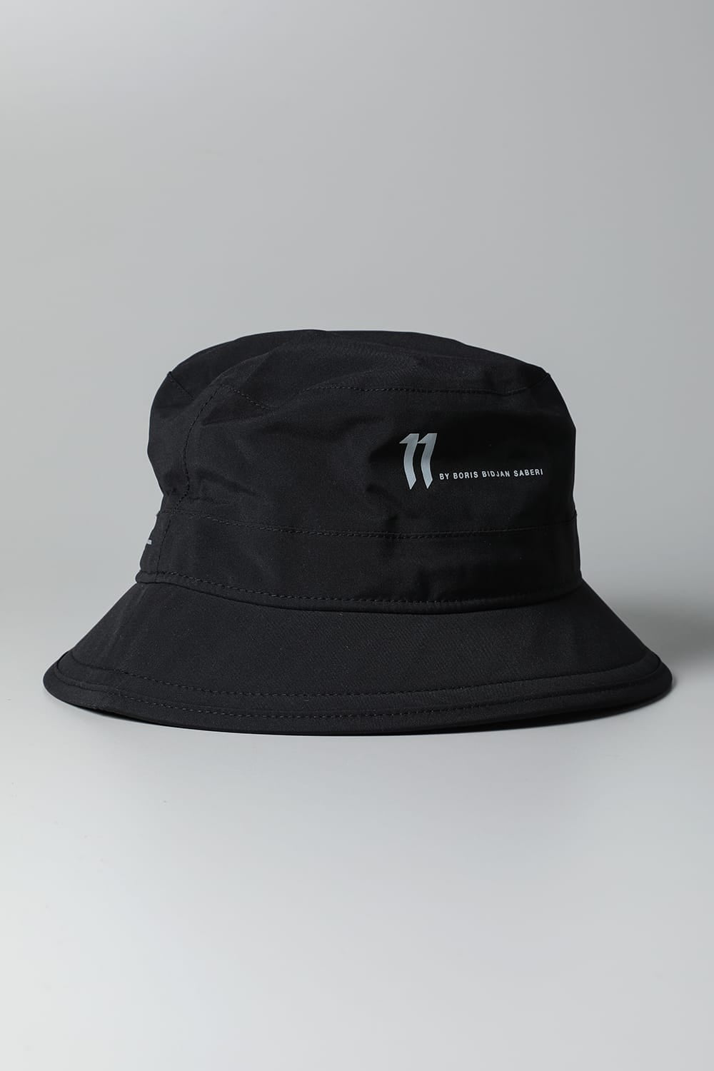 11 by BBS × New Era - BUCKET GORE-TEX