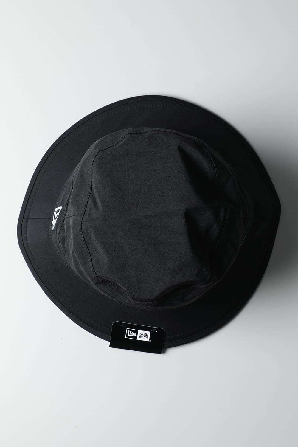 11 by BBS × New Era - BUCKET GORE-TEX