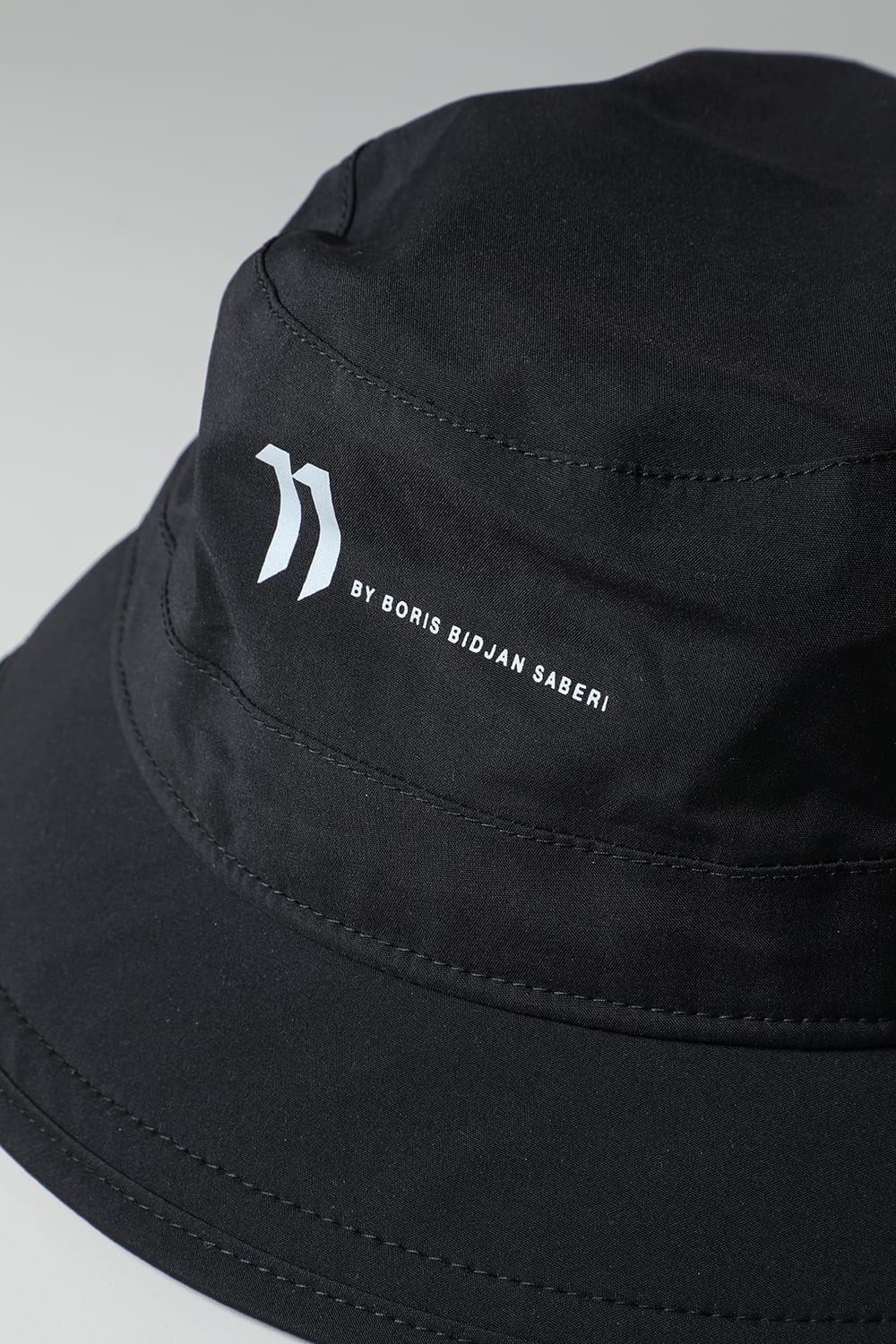 11 by BBS × New Era - BUCKET GORE-TEX