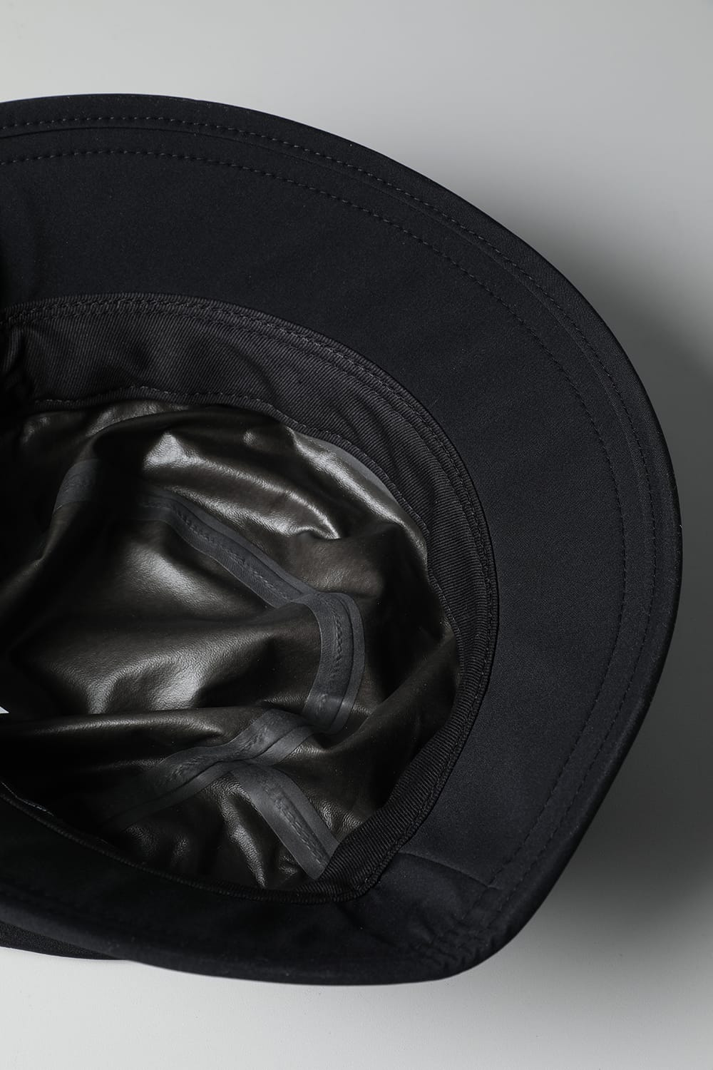 11 by BBS × New Era - BUCKET GORE-TEX