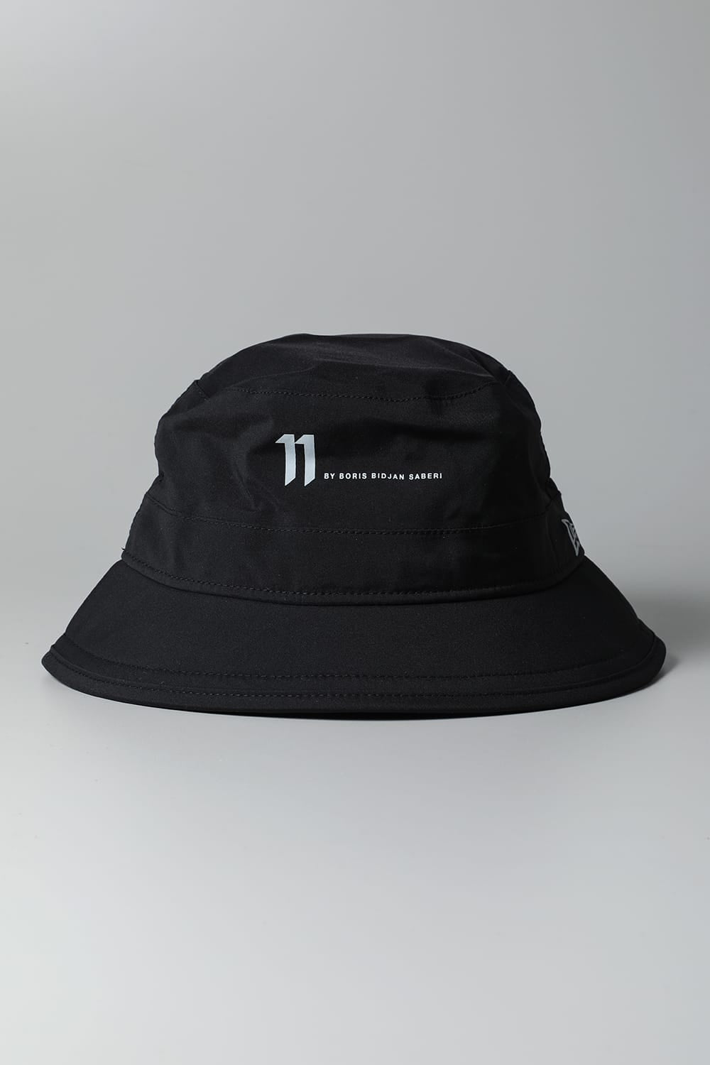 11 by BBS × New Era - BUCKET GORE-TEX