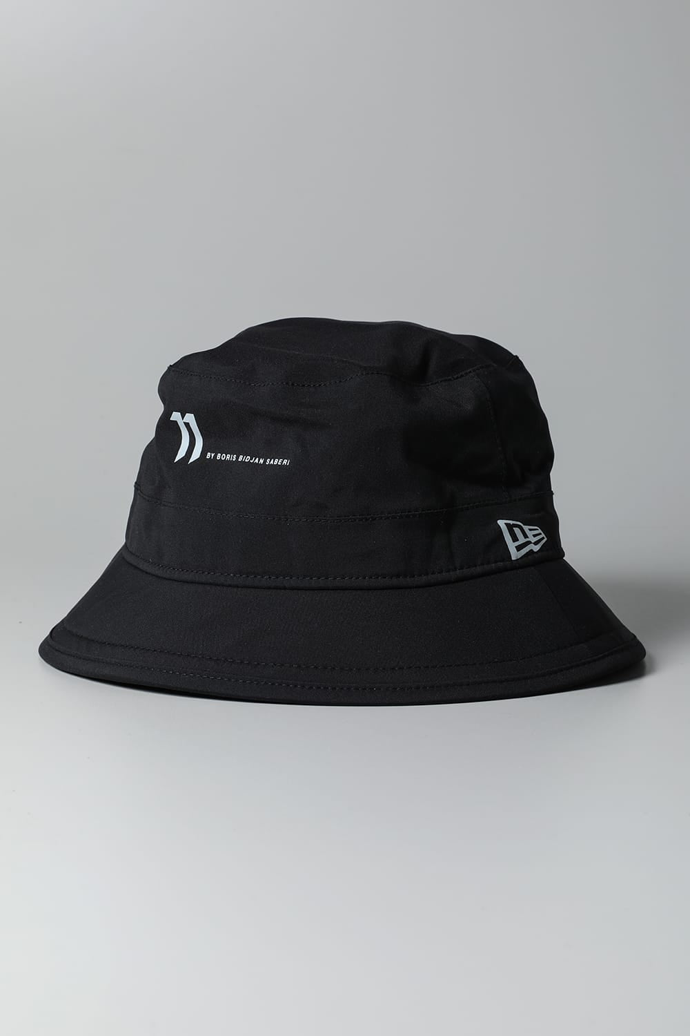 11 by BBS × New Era - BUCKET GORE-TEX