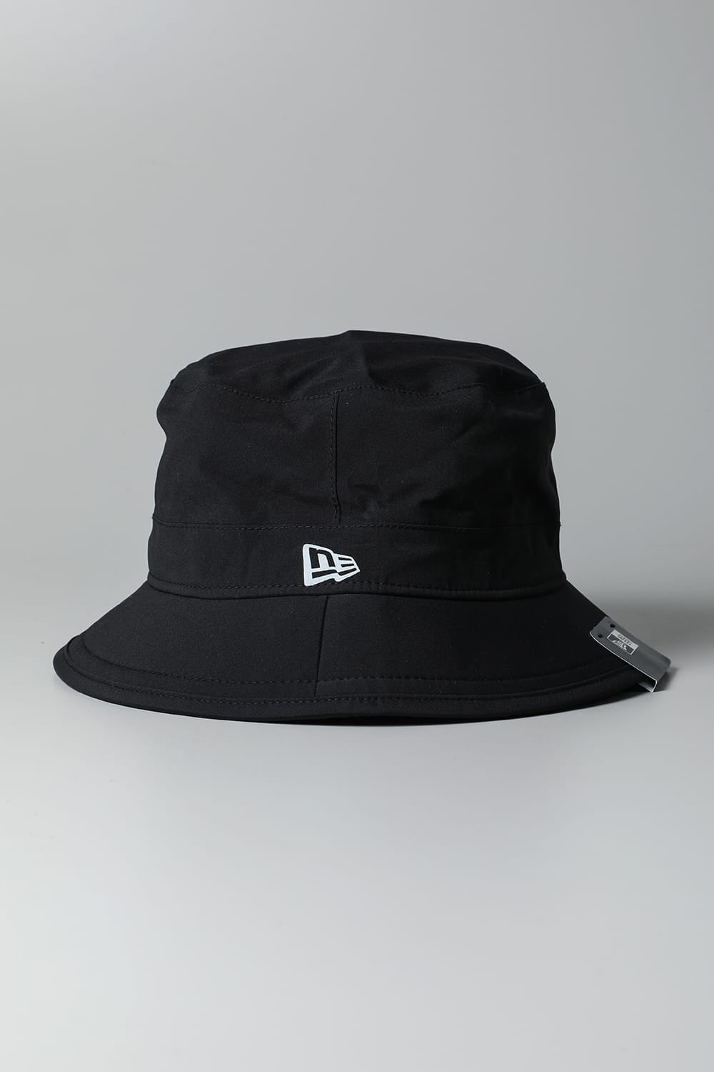 11 by BBS × New Era - BUCKET GORE-TEX