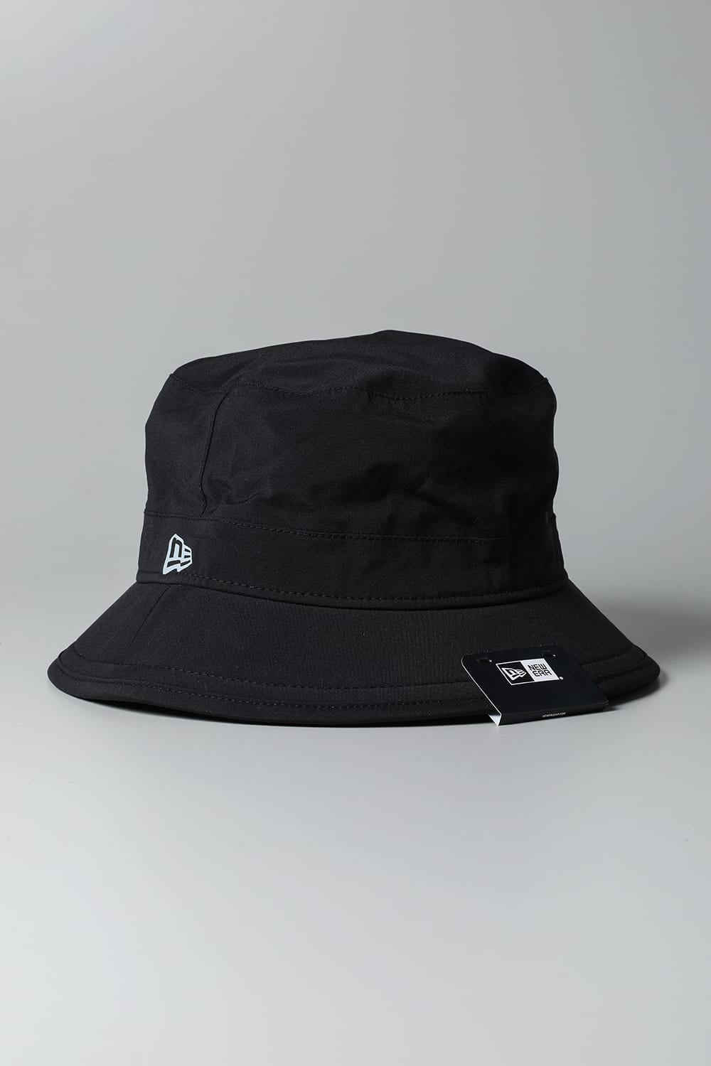 11 by BBS × New Era - BUCKET GORE-TEX