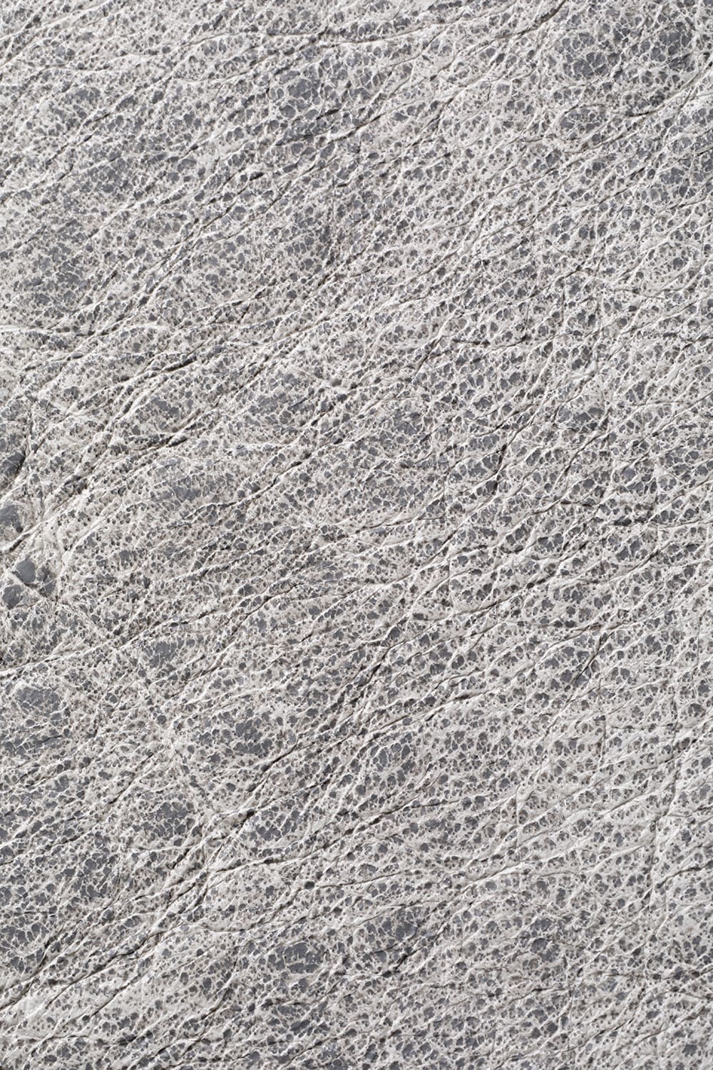 Horse Leathe Sneaker Derbyy Shoes Dusty White