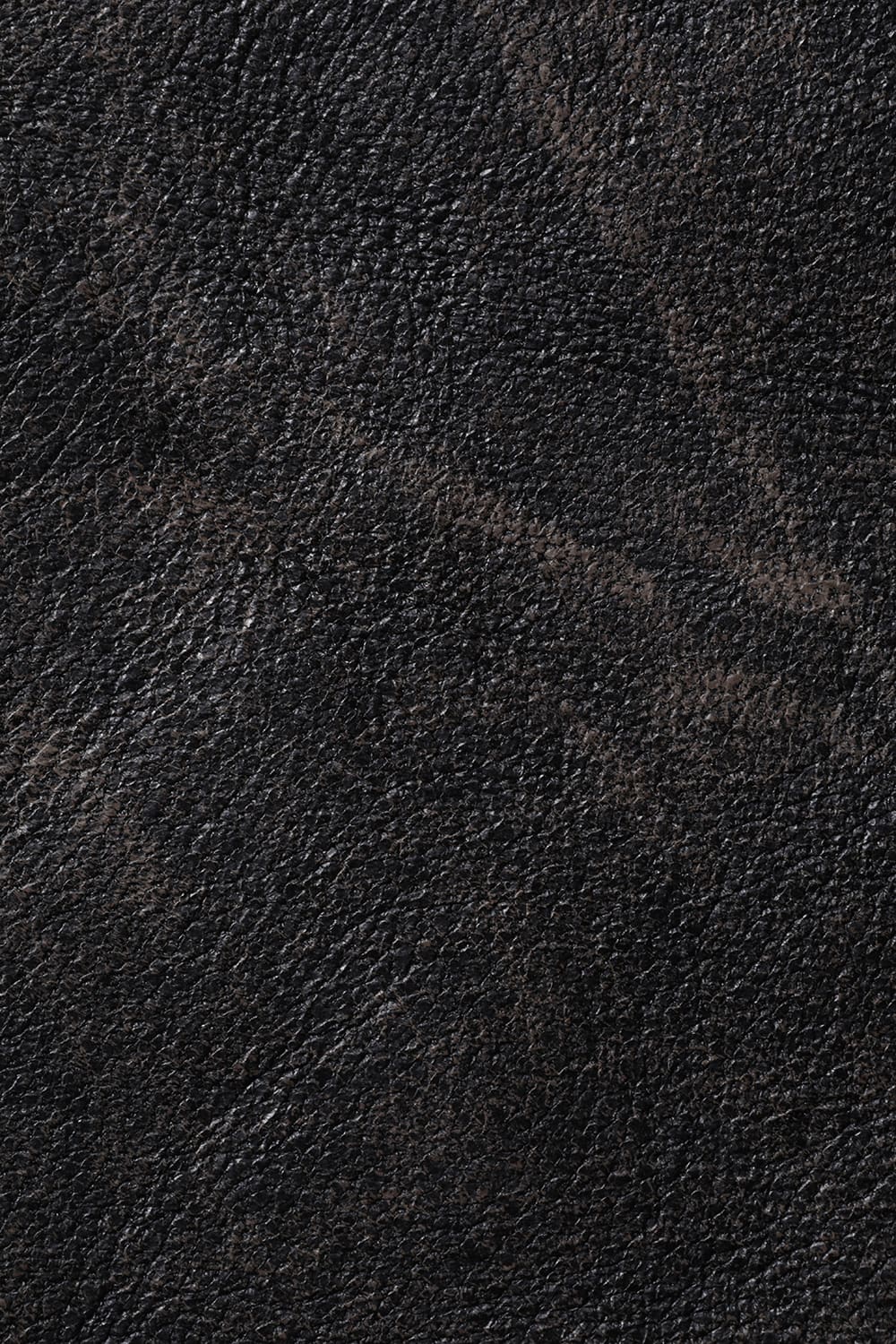 Horse Leathe Lace Up Boots Dusty Brown