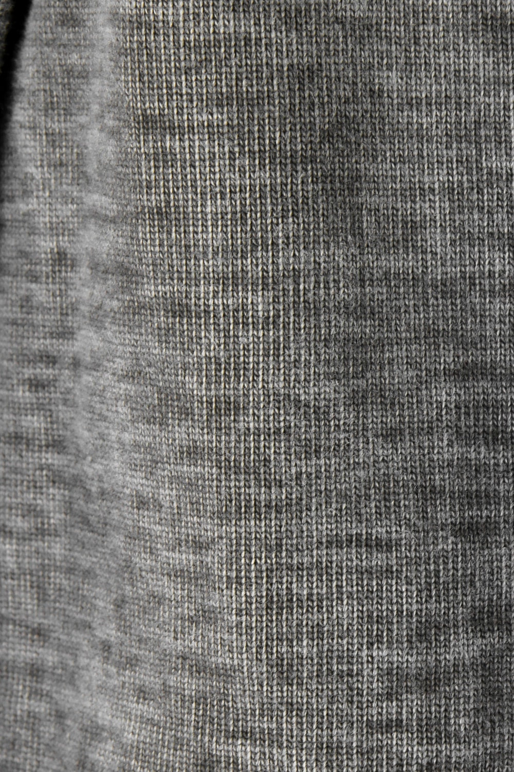 Loop Wheel Machine sewing Hooded Coat ink