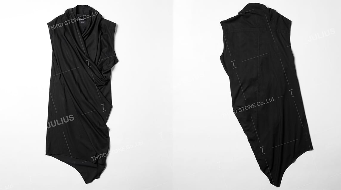 JULIUS-24SS-859SHM3-Black-Size1-30%-JS-20230713