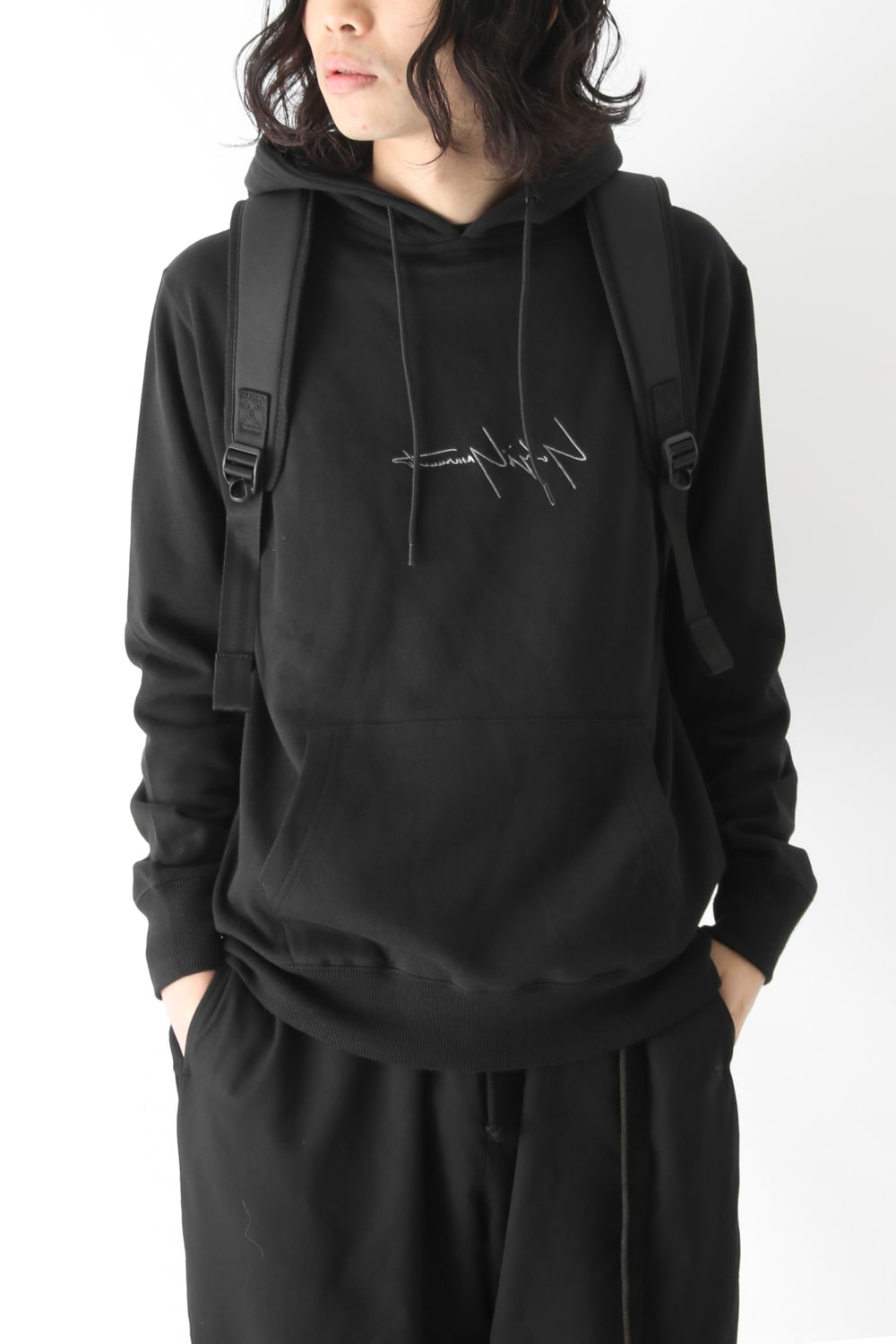 NEW ERA YY Smart Pack