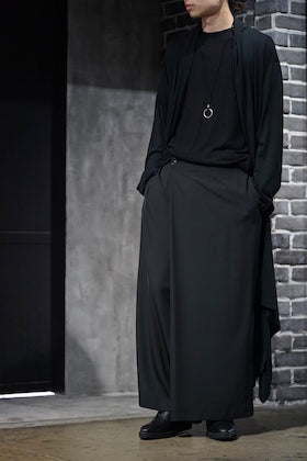 18SS MIX STYLING [ Vol.8 ]