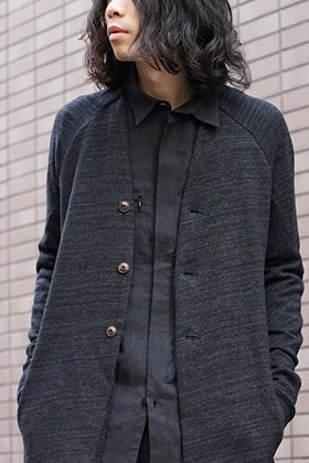 DEVOA New Arrival x Restock Item Style