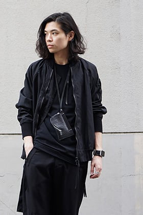 The R x FASCINATE Mix Style