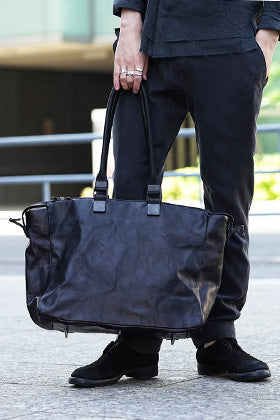 Recommended Bag Part 2 - iolom