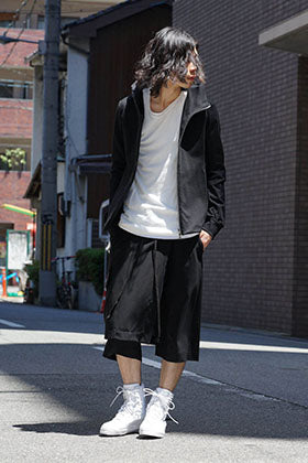 Active Street Style