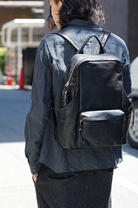 cornelian taurus Recomended Back pack