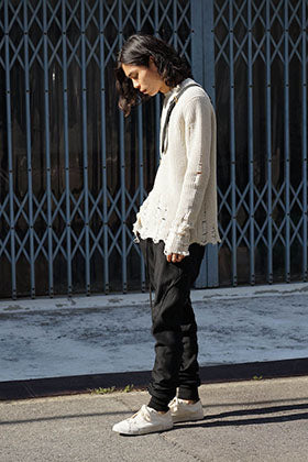 Staff Pick : Sale Items from Song for the Mute