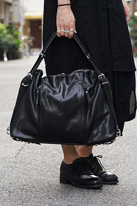 cornelian taurus Recommended Bag Long Stone