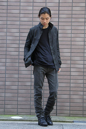 D.Hygen 1st Delivery New Arrival!