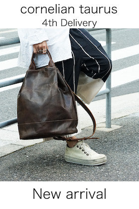 cornelian taurus 4th Delivery New Arrival!