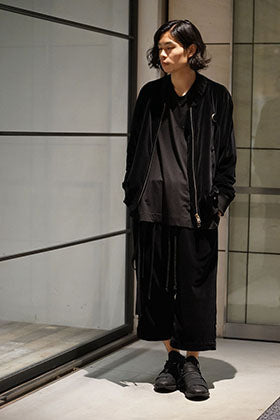 E-MA FASCINATE x The R Style 01-en