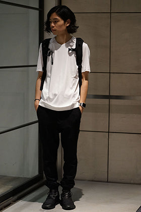 E-MA FASCINATE x The R Style 02