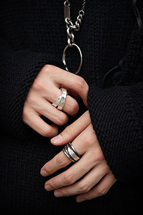 WERKSTATT:MÜNCHEN Recommended 3 Style