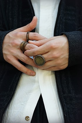iolom Recommended 3 Style