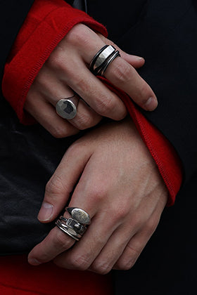 WERKSTATT:MÜNCHEN Recommended 3 Style