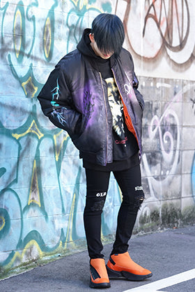 CAVIALE LIMITED COLLECTION !!