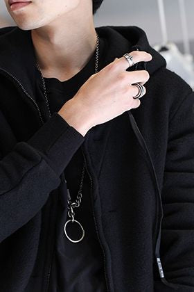 WERKSTATT MUNCHEN Restock Item Style 2