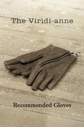 The Viridi-anne Recommended Sale Item