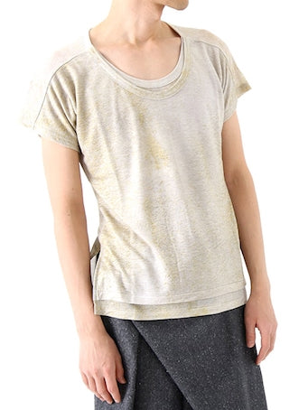 17ss divka 2nd Delivery Arrivals