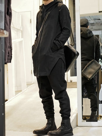 17SS NEW ITEMS COORDINATE