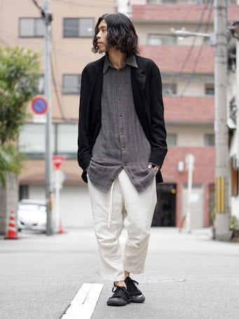 17SS 3 Brands New Items Style
