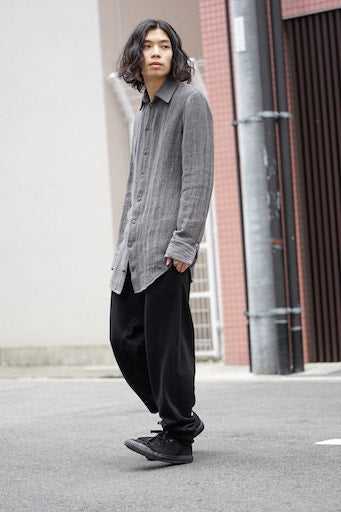golem 17SS Start