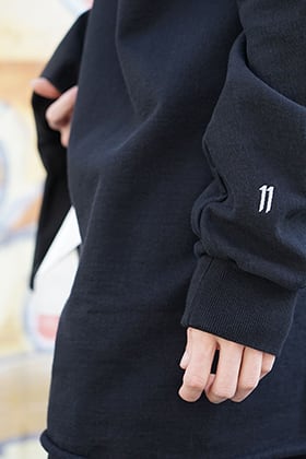 11 by BBS 20SS New Item Black Styling !!