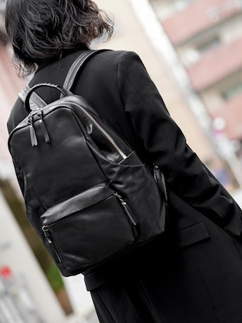 CORNELIAN TAURUS 2017SS bags and CoinCase arrivals