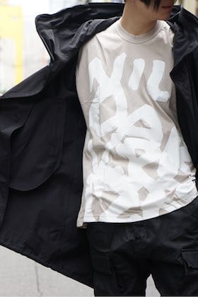 The R Popular brands 20SS MIX Styling !!