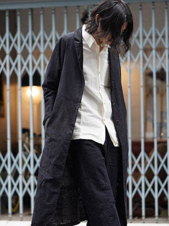 individual sentiments Voynich Manuscript Coat Style