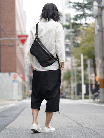 17SS individual sentiments GUIDI Mix style