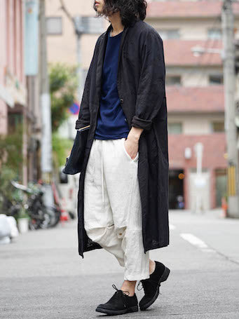 individual sentiments x Cornelian taurus clutch bag