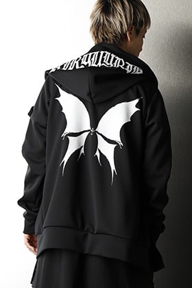 kiryuyrik 20SS Active Styling!!