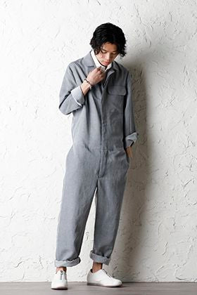 STEPHAN SCHNEIDER All In One New GUIDI Sneaker Style