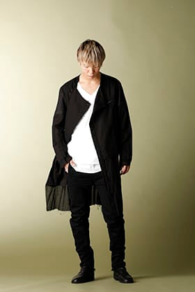 ASKYY Recommend Spring Styling!!