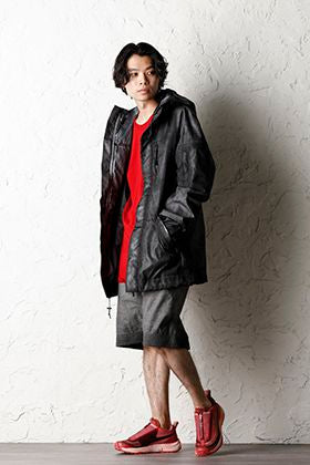 BBS x 11 by BBS Active Spring Style