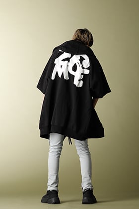 .LOGY Kyoto NILøS × ASKYY 20SS BLAND MIX  STYLE!!